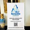 Evento GRSS - Dia Mundial do Meio Ambiente
